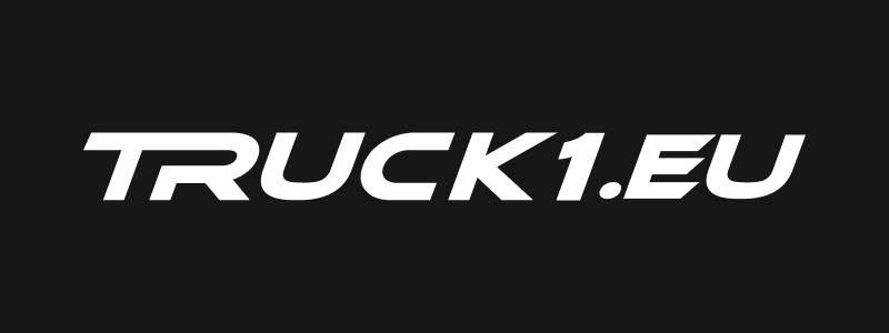 Medya Sponsor Logo