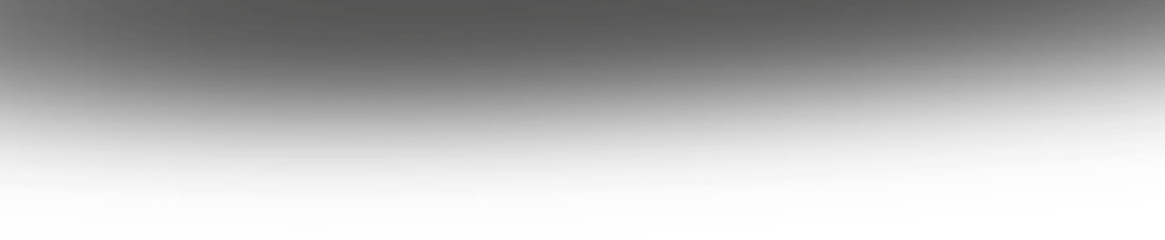 Header BG