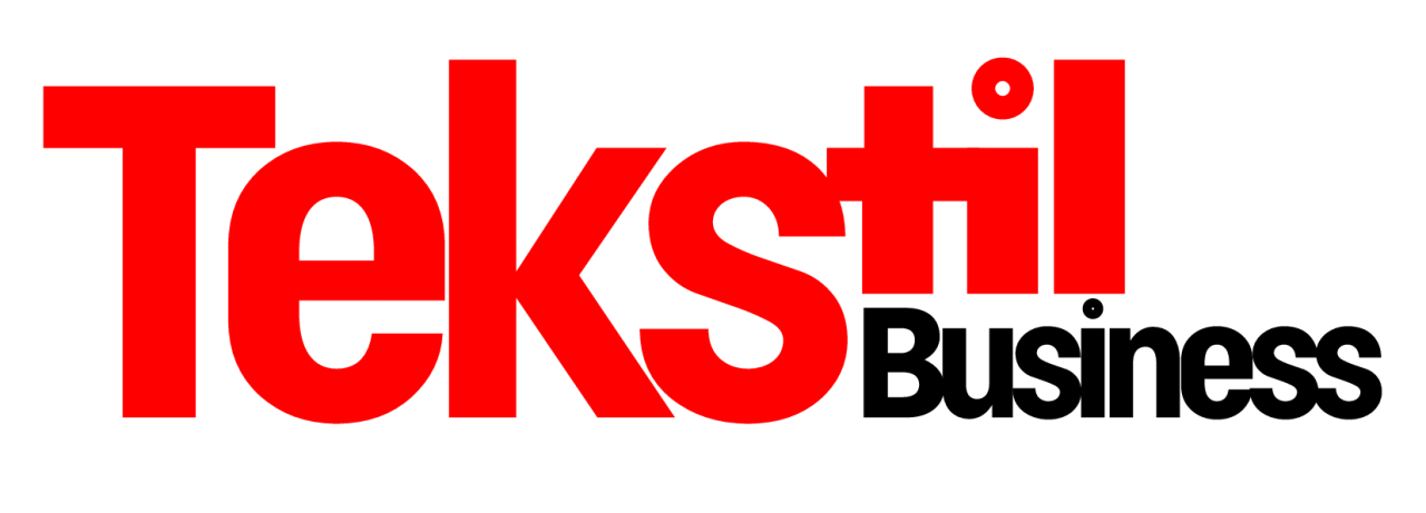 Medya Sponsor Logo