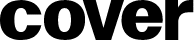 Medya Sponsor Logo
