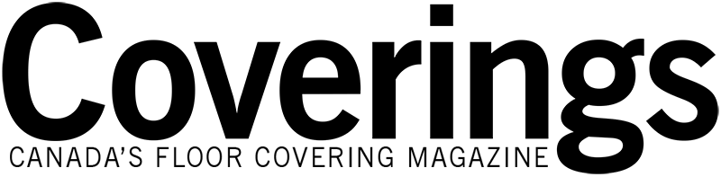 Medya Sponsor Logo