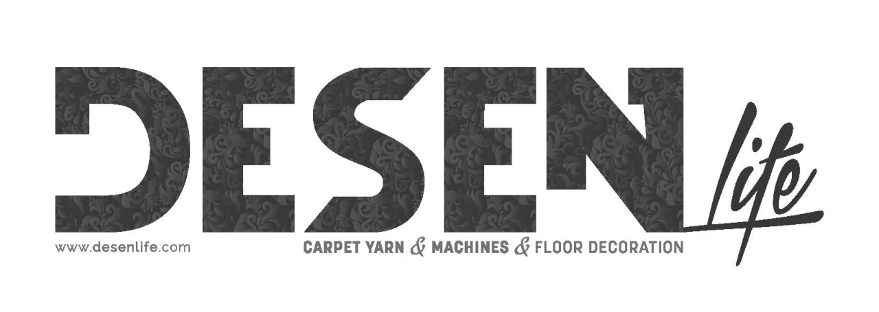 Medya Sponsor Logo
