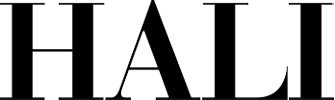 Medya Sponsor Logo