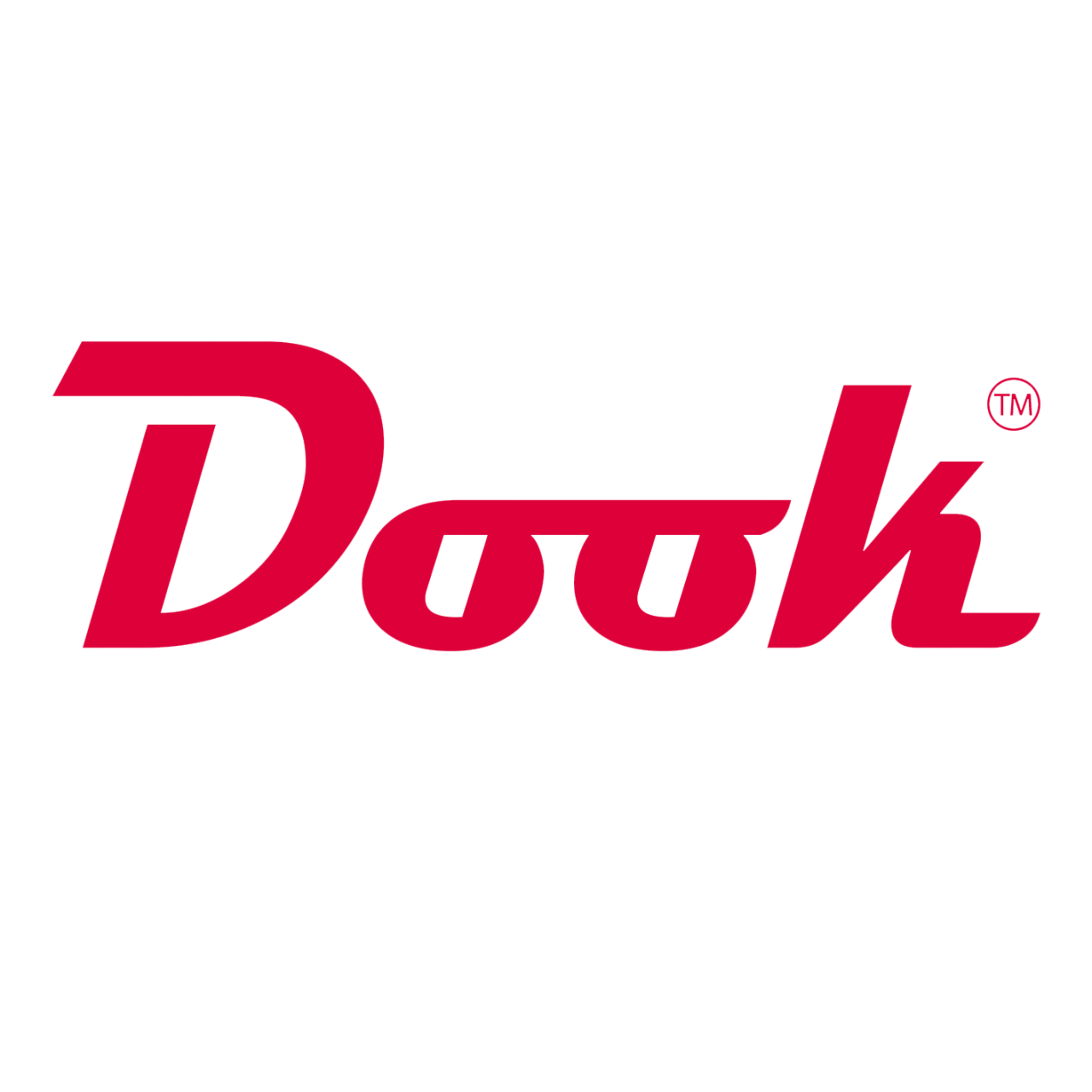 Medya Sponsor Logo