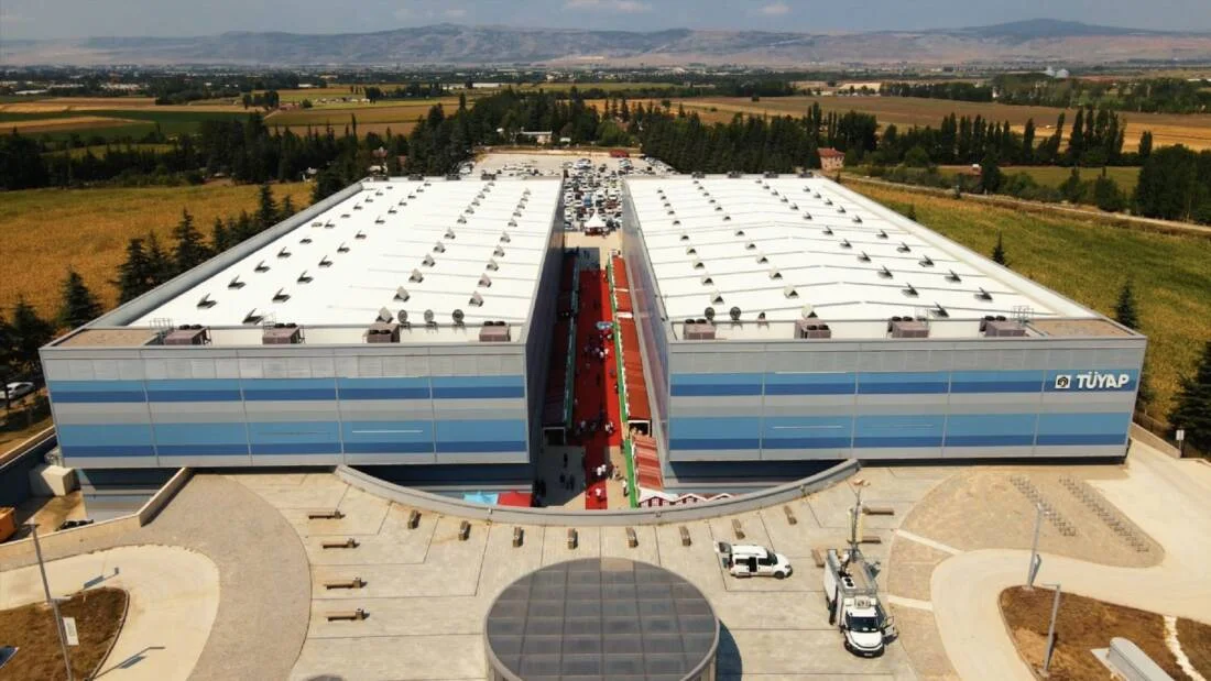 Ulaşım