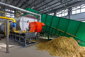 Hayvancılık Ekipmanları