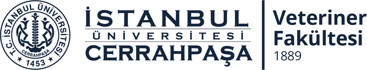 İstanbul Üniversitesi-Cerrahpaşa Veteriner Fakültesi