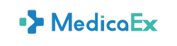 Medya Sponsor Logo
