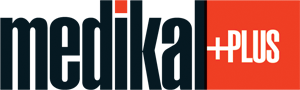 Medya Sponsor Logo