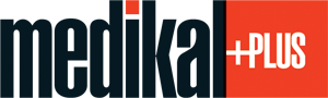 Medya Sponsor Logo