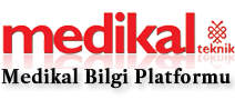 Medya Sponsor Logo