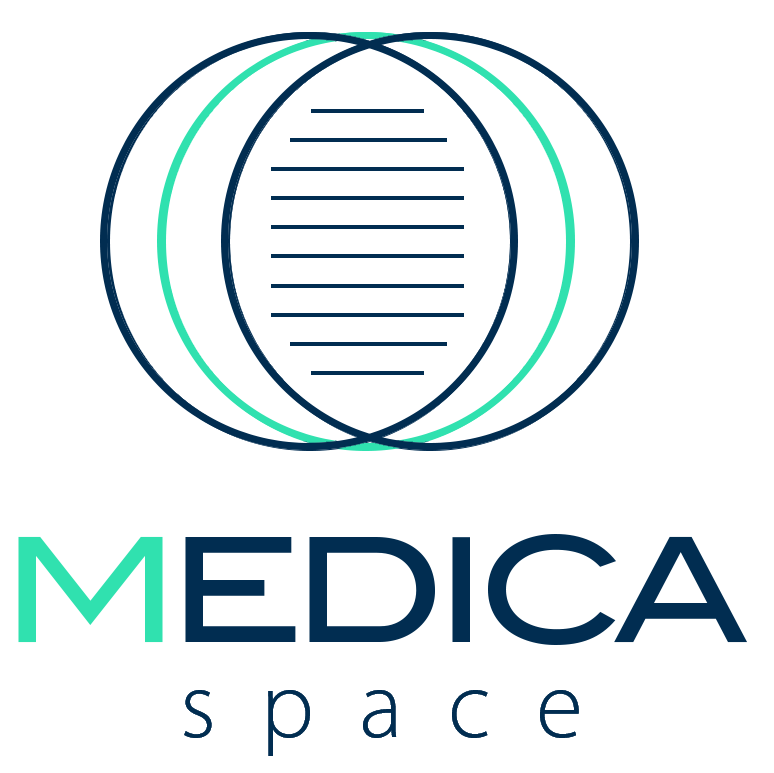 Medya Sponsor Logo