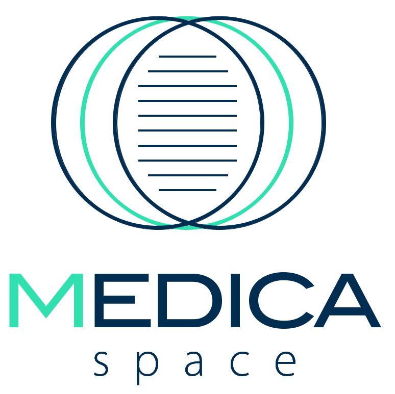 Medya Sponsor Logo