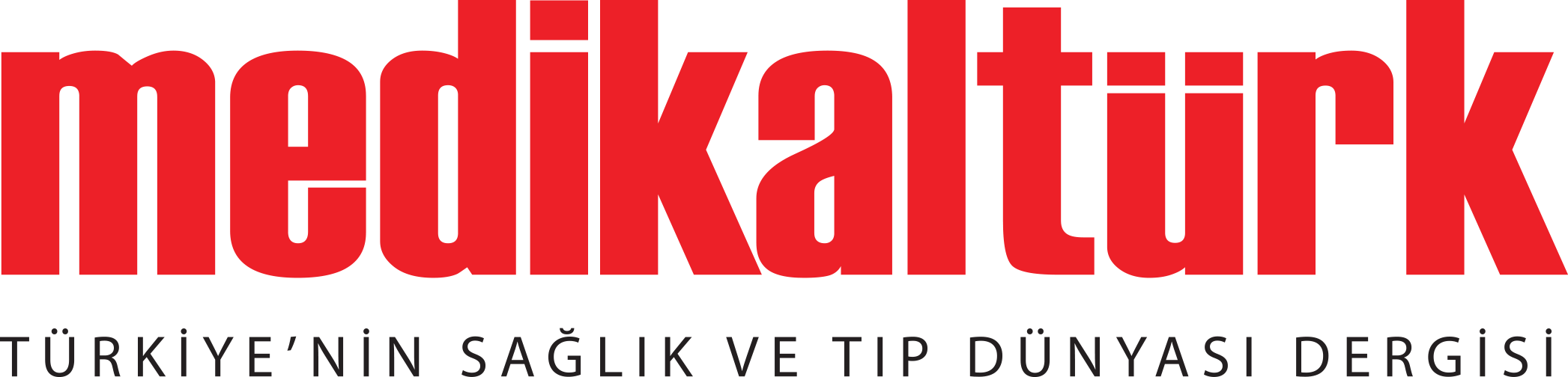 Medya Sponsor Logo