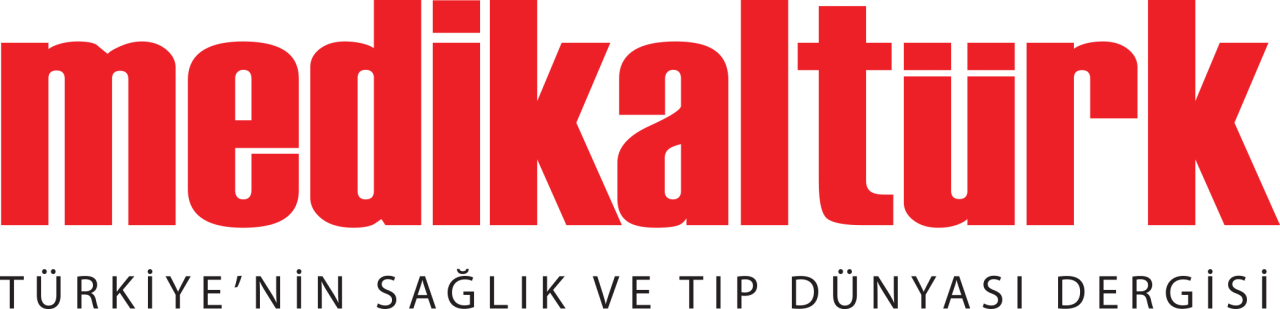 Medya Sponsor Logo