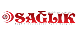 Medya Sponsor Logo