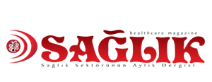 Medya Sponsor Logo