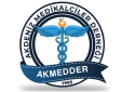 Logo 13
