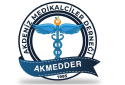 Logo 13