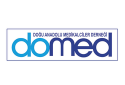 Logo 5