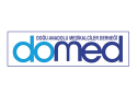 Logo 5