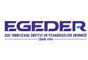 Logo 7