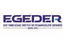 Logo 7