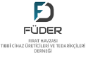 Logo 6