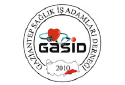 Logo 8