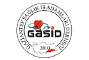 Logo 8