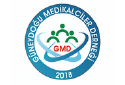Logo 12