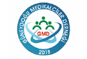 Logo 12