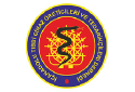 Logo 9