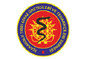 Logo 9