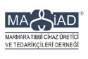 Logo 10