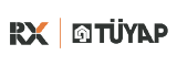 RX Logo