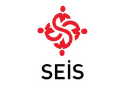 Logo 2