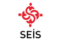 Logo 2