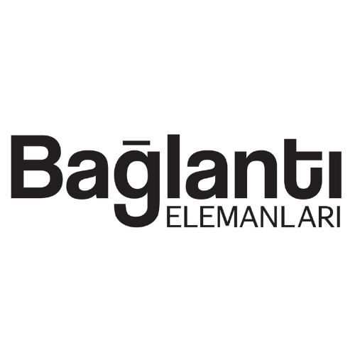 Medya Sponsor Logo