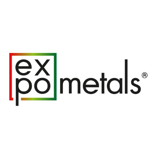 Medya Sponsor Logo