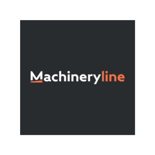 Medya Sponsor Logo