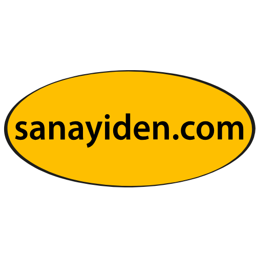 Medya Sponsor Logo