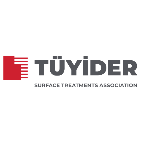 Medya Sponsor Logo