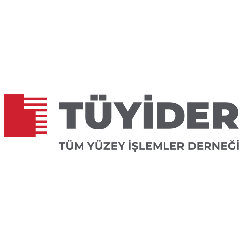 Medya Sponsor Logo