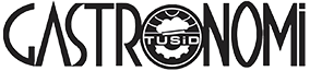 Medya Sponsor Logo