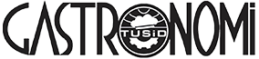 Medya Sponsor Logo