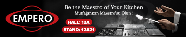 Advertisement 2