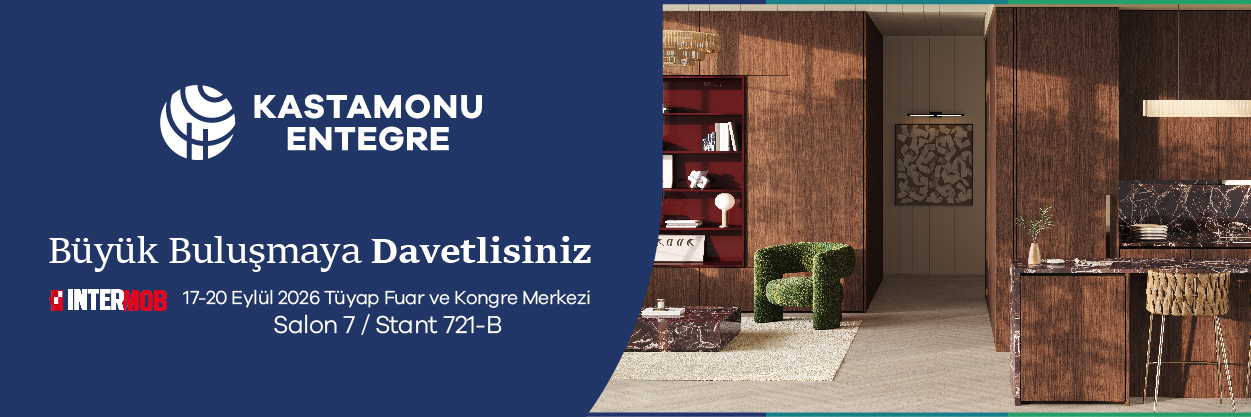 Kastamonu Entegre
