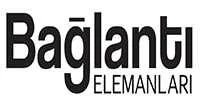 Medya Sponsor Logo
