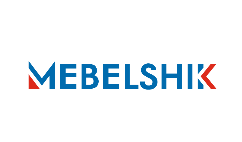 Medya Sponsor Logo